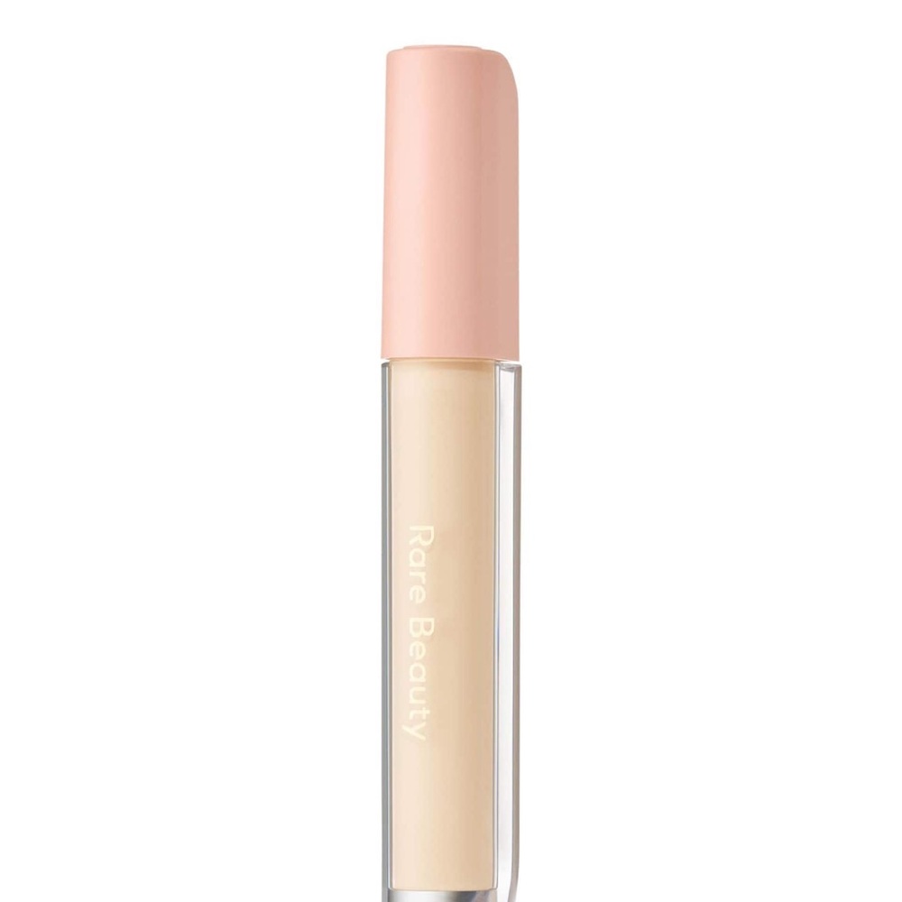 Rare Beauty Liquid eye brightener
BARELY USED